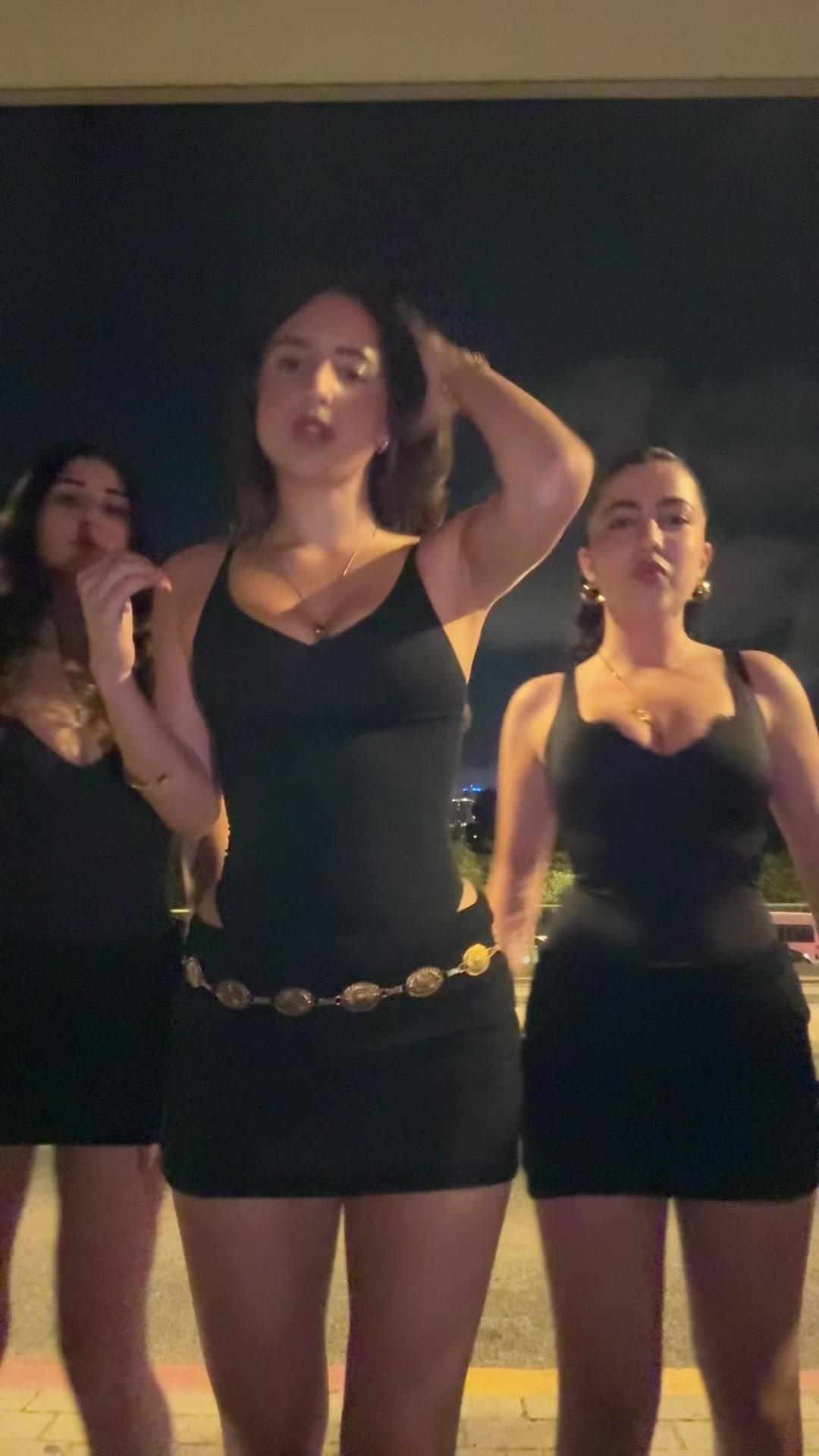 @bnotavor