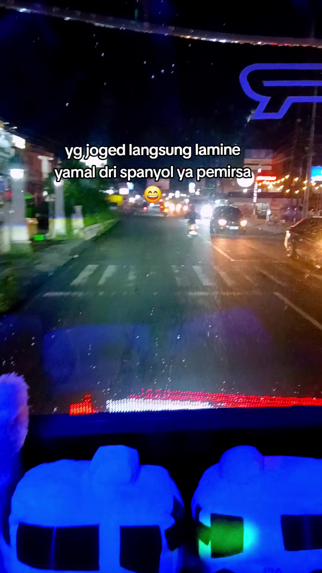 @zyedenpasar