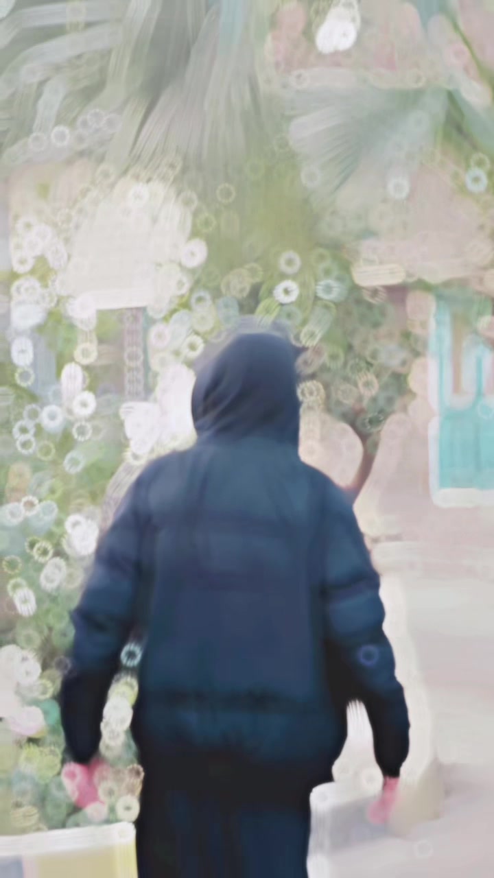 @𝘈𝘉𝘋𝘜𝘓𝘓𝘈𝘏🌼