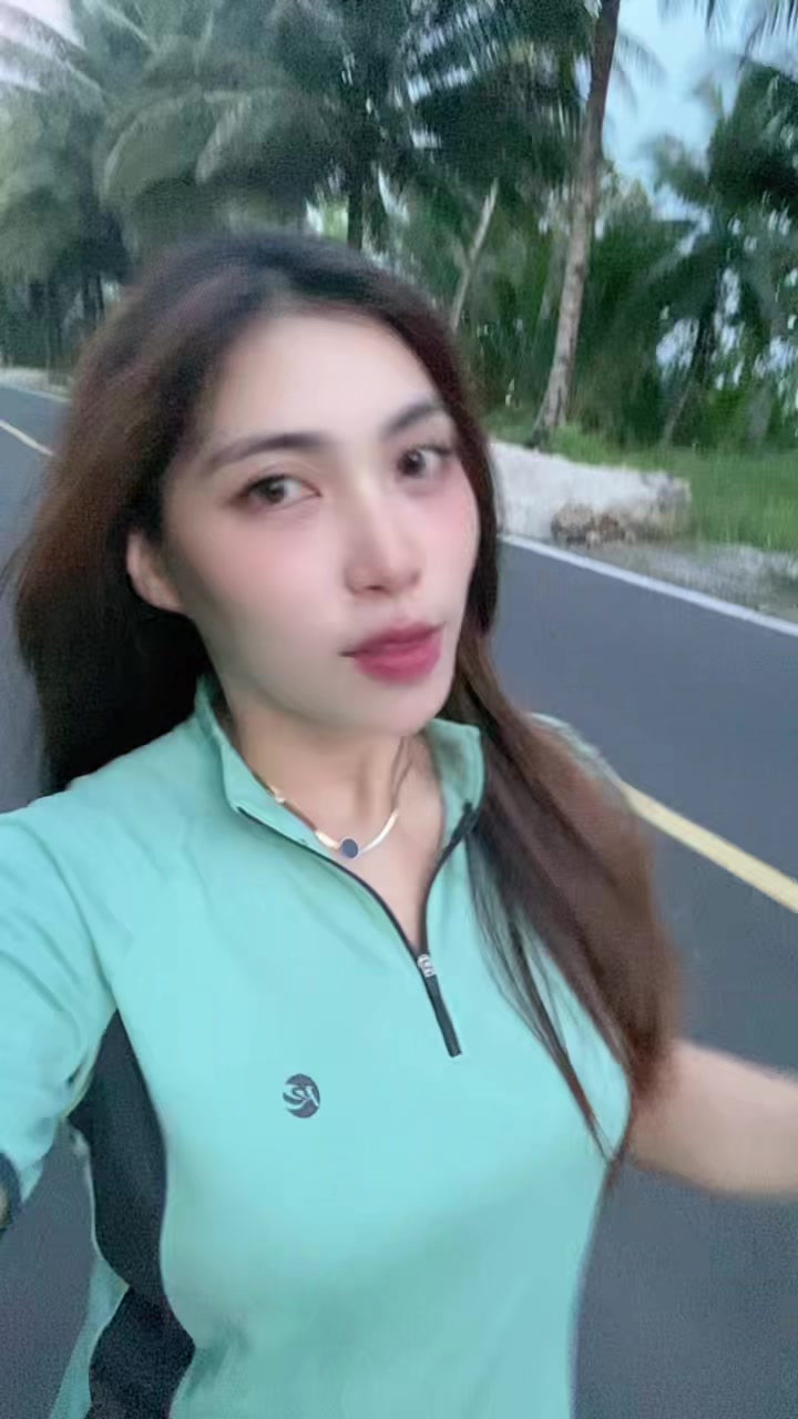 @Seylin03