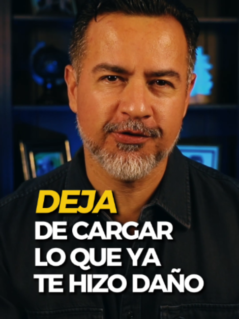 @Freddy DeAnda