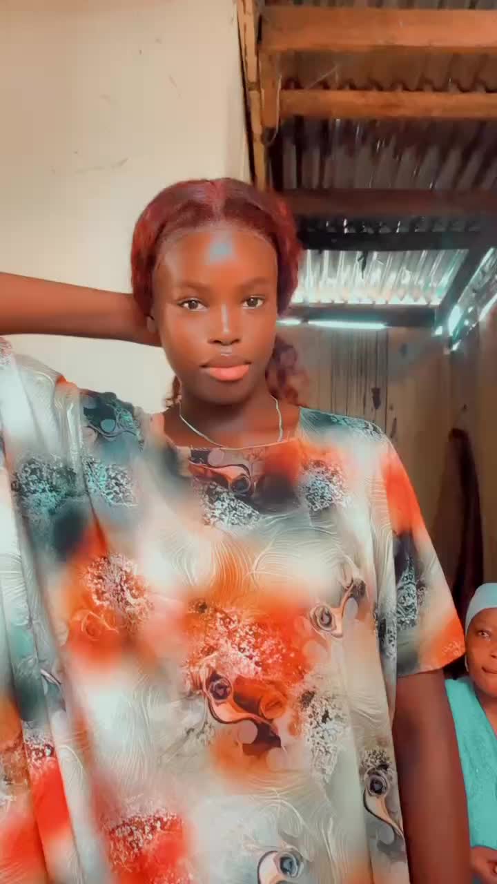 @Lula 🎀🥰