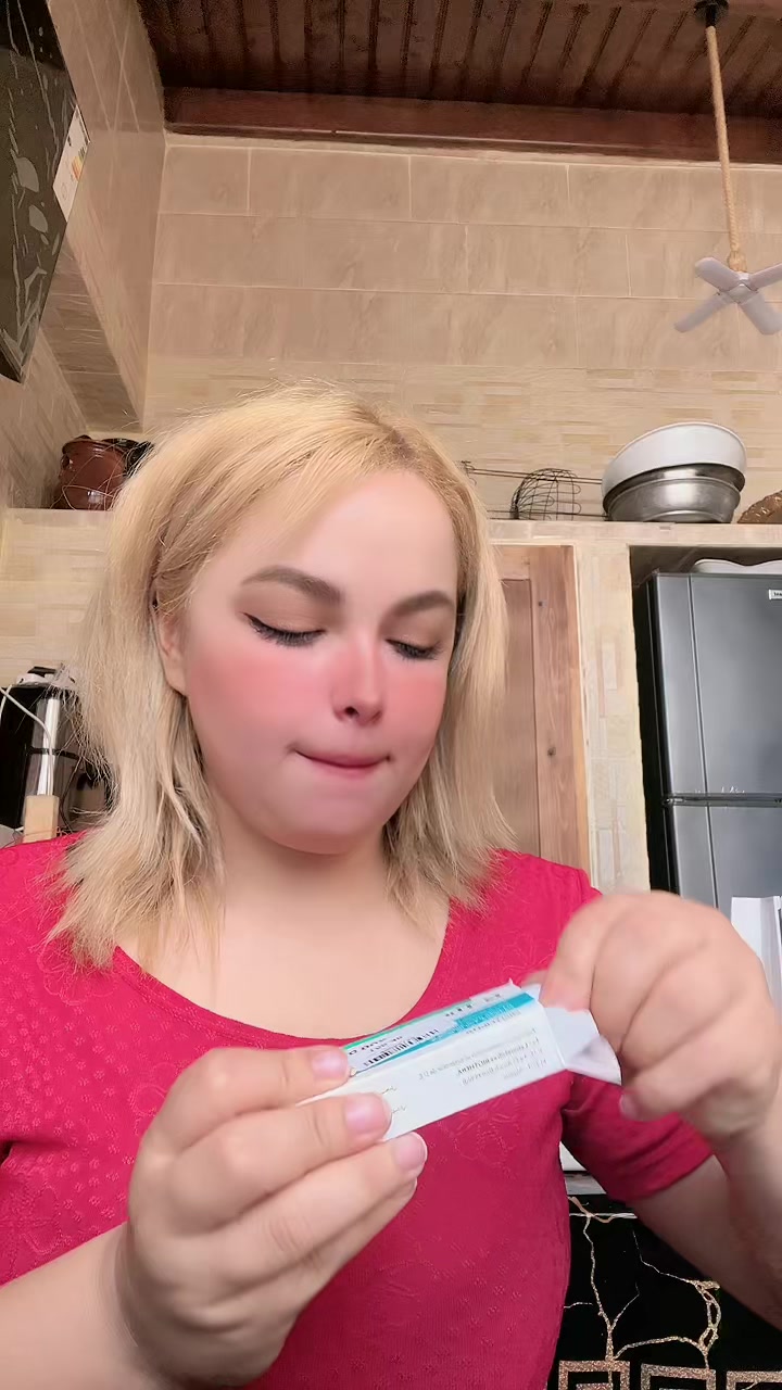 @nurelda0