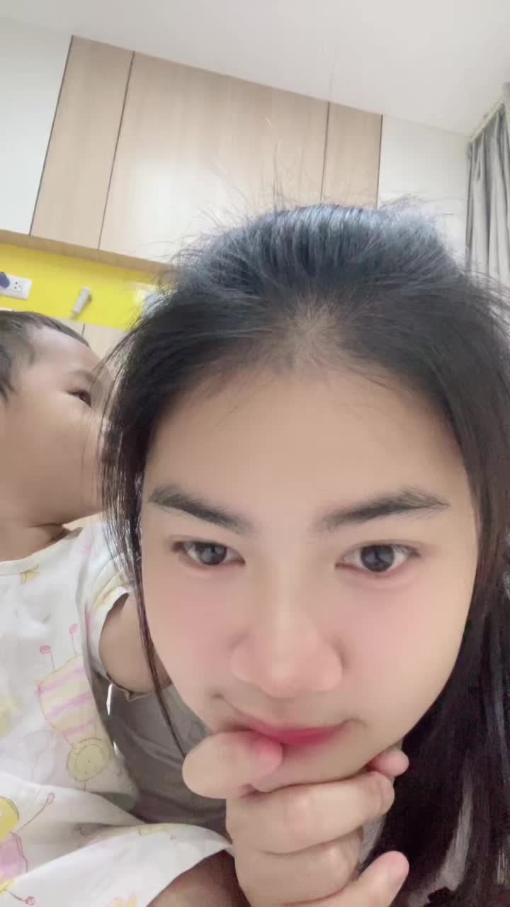 @บีมบีม999จ้า