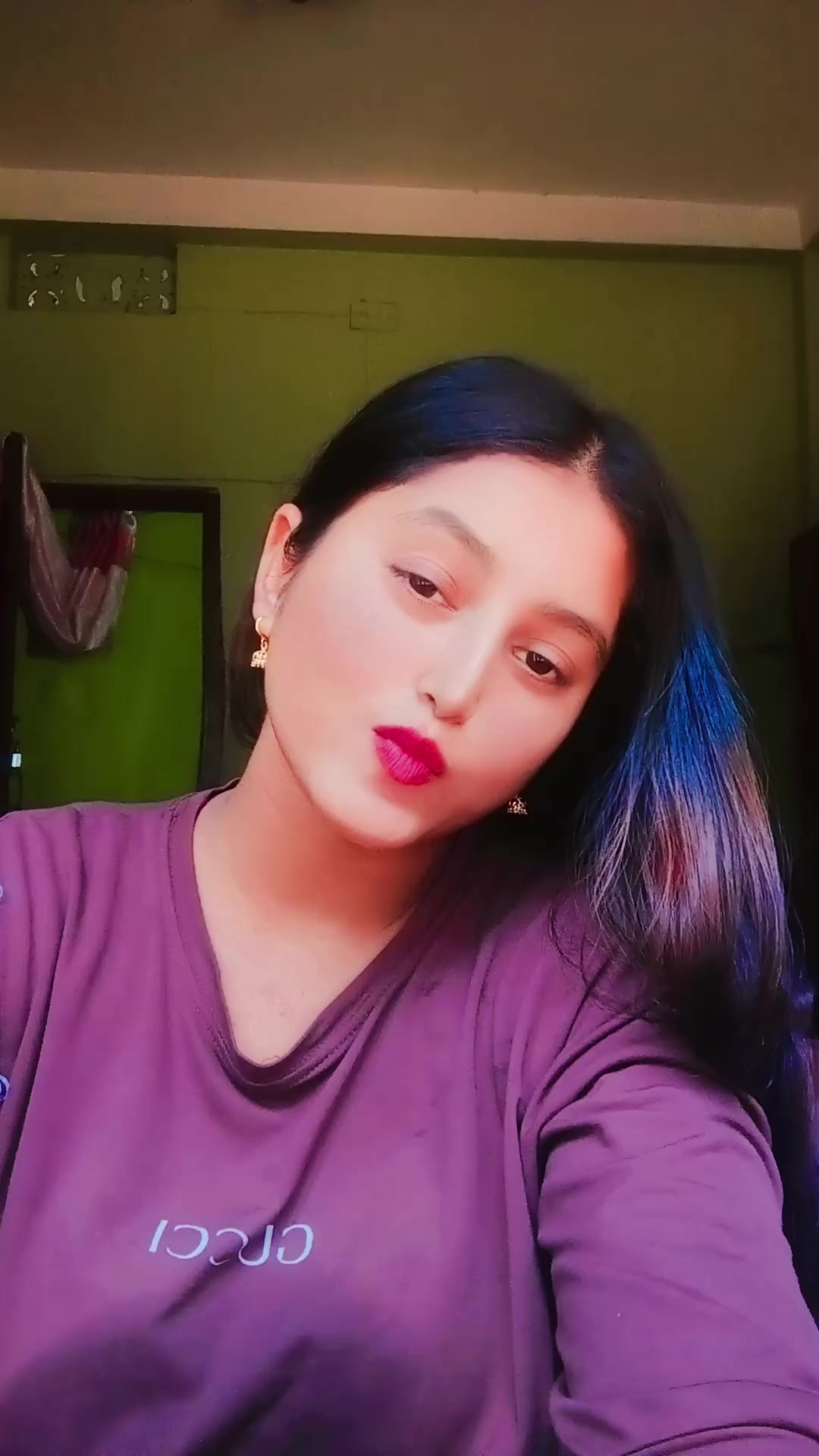 @Bipisha🎌🇳🇵