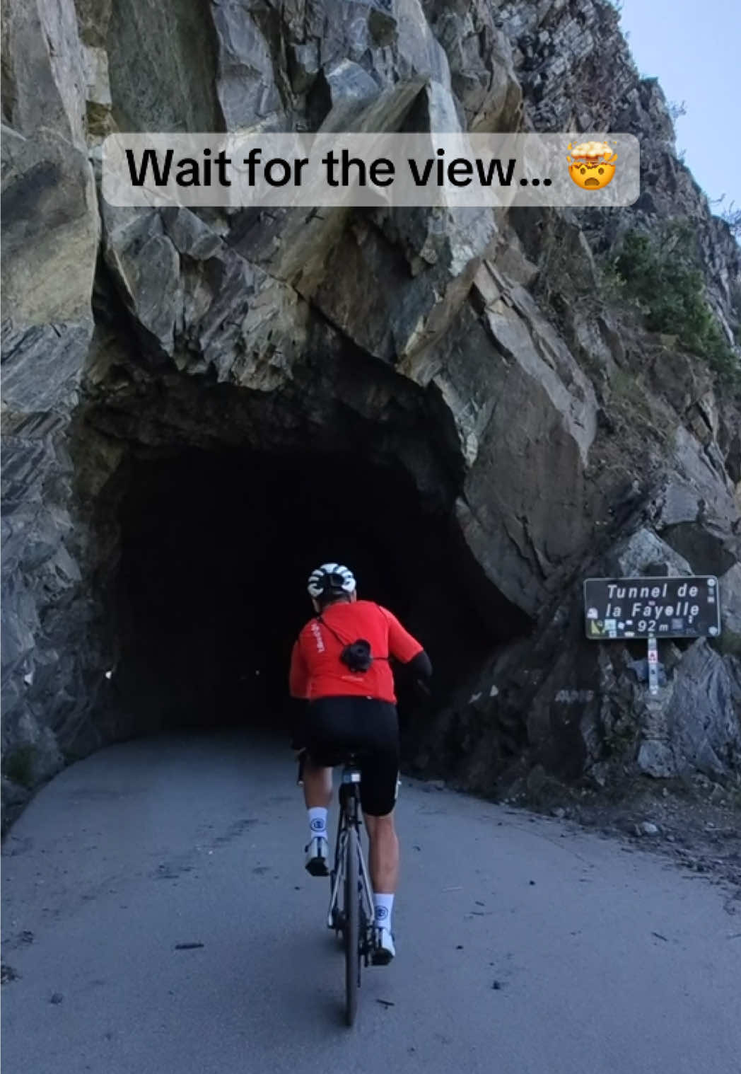 @Bikestyles
