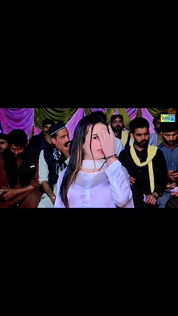 @bushrarajpoot90