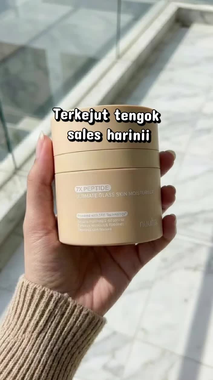 @Feeza | Racun Tiktok