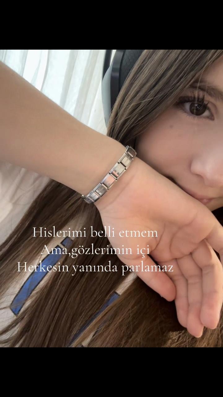 @๐๐๐โฏ๐๐๐