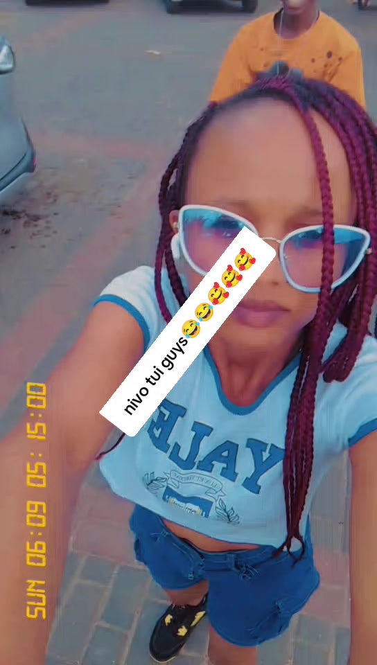 @👑phonix 👑001👑