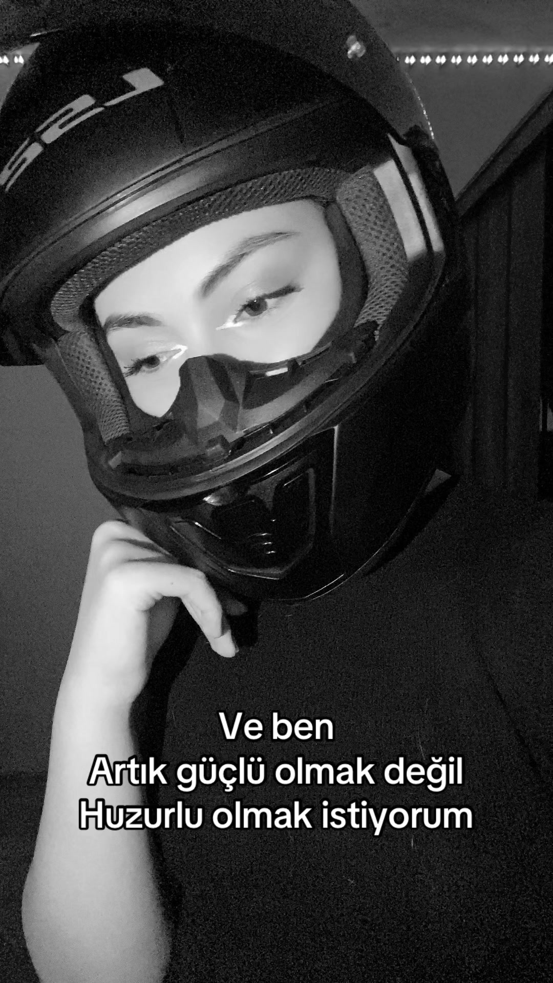 @motorsuz_moto