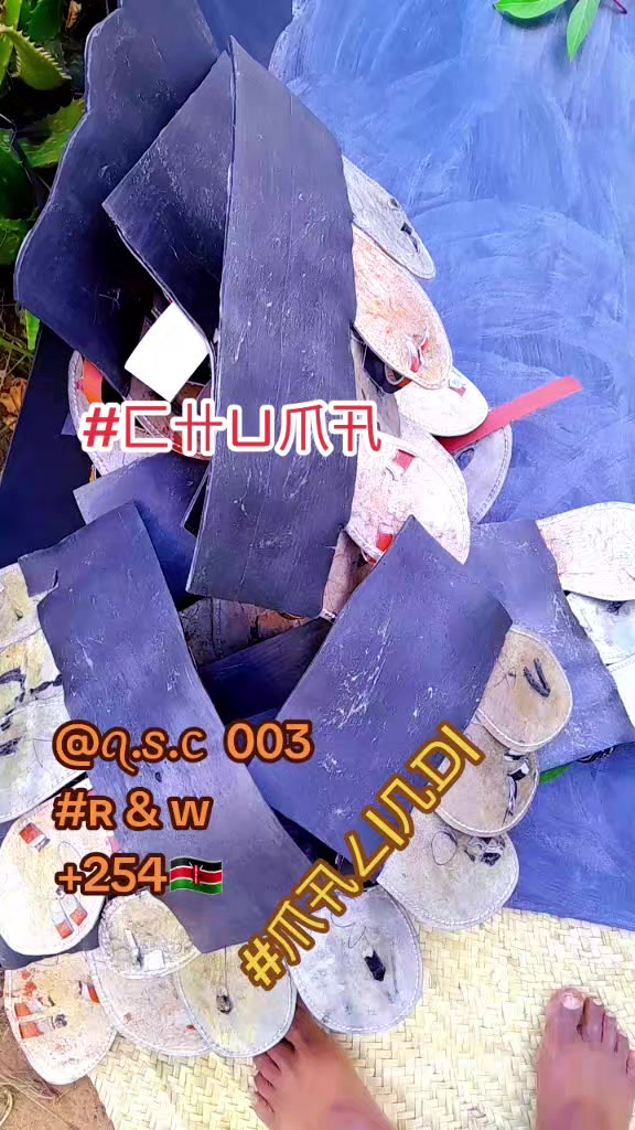 @๊ช๊ชถ๊ซแฅ ๐ฝ๐ด๊ช๊ชแงแญ๊ช๐ฃ