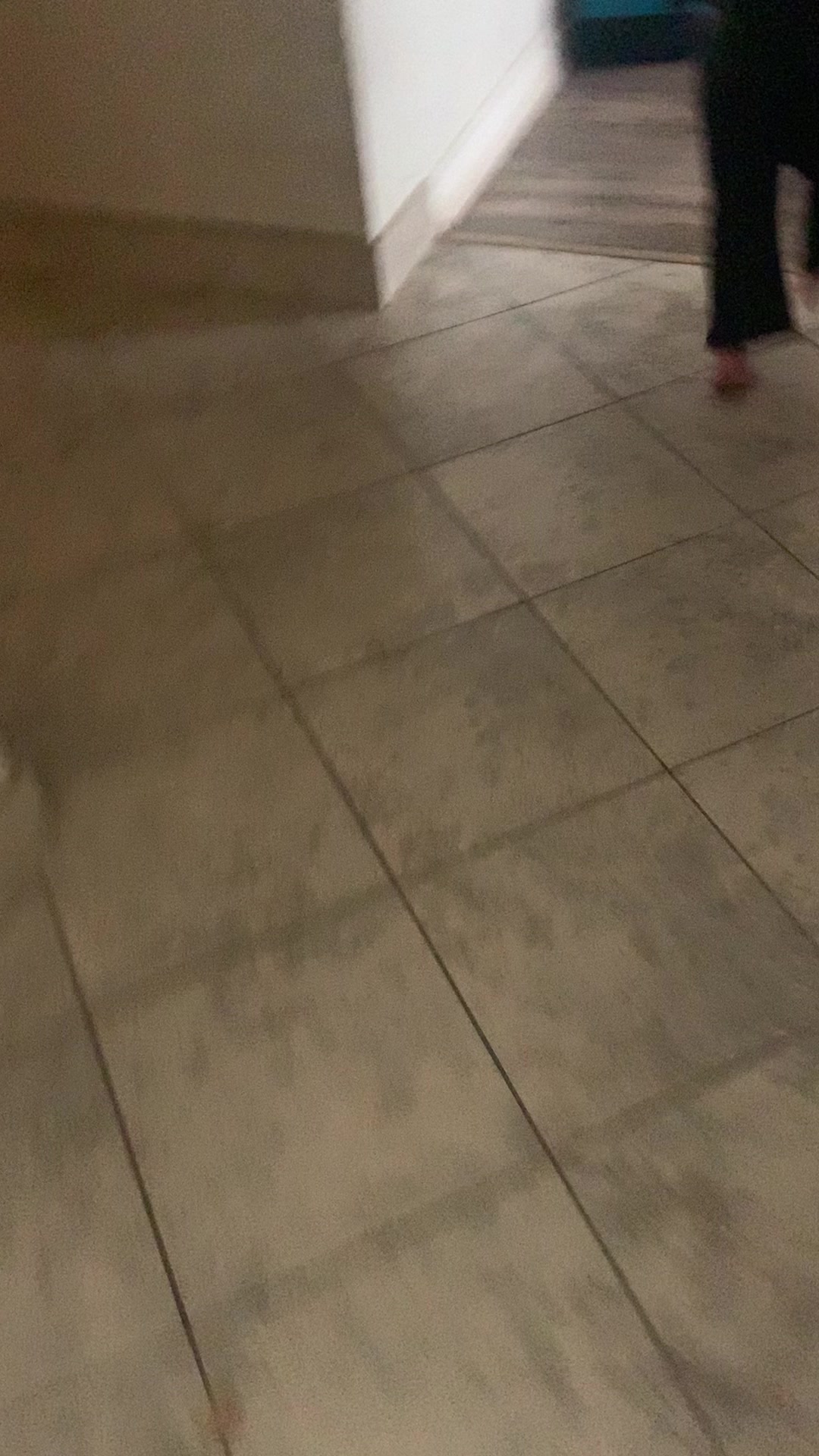 @VanessaandPaulsMommy🥹