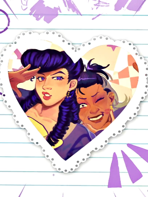@marleno ✦