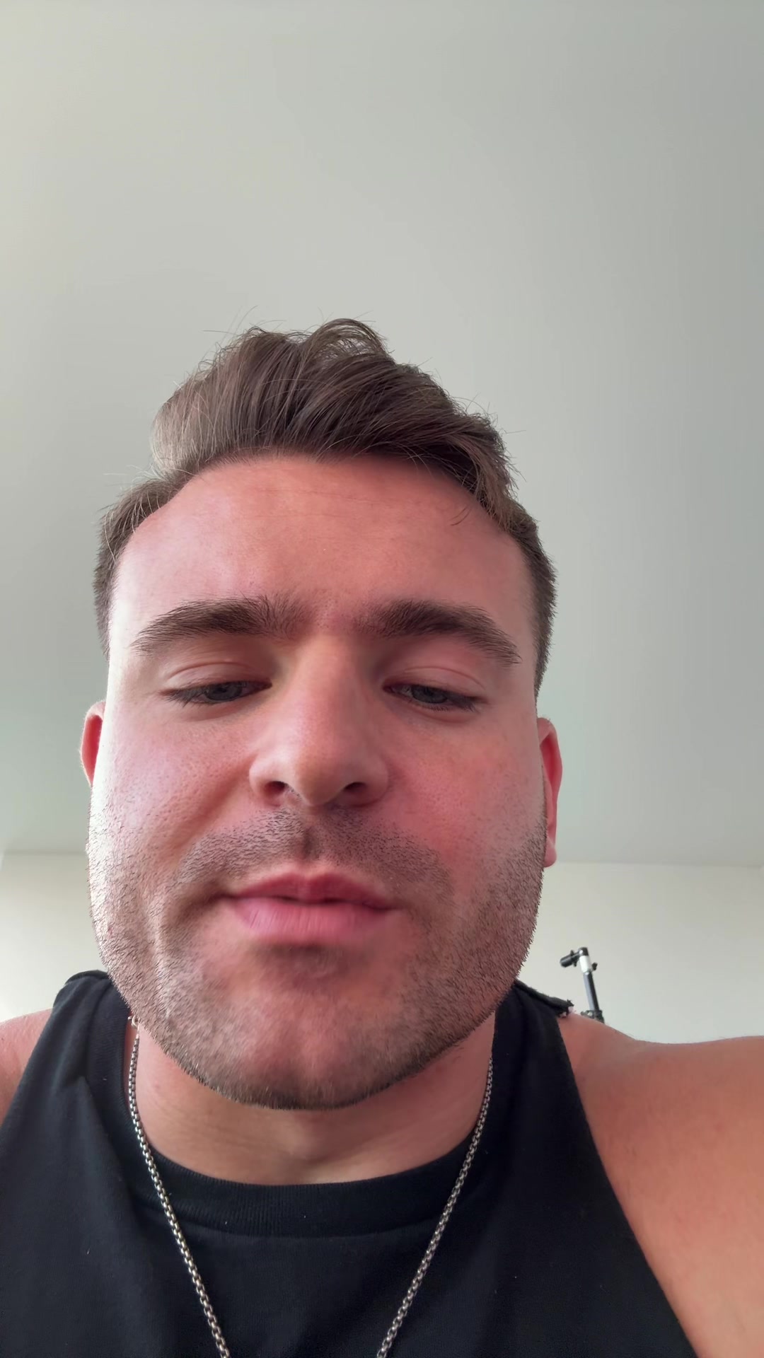@gavinadin