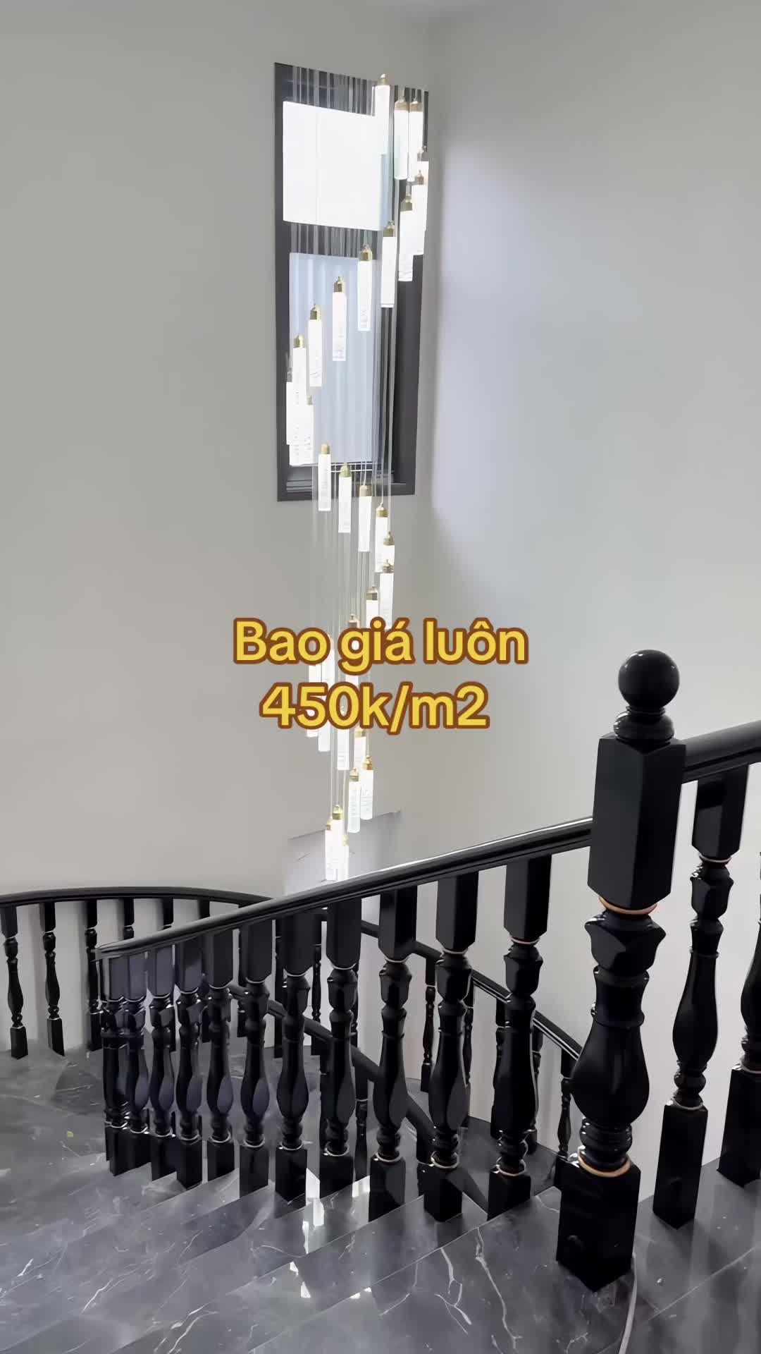 @Gạch Bậc Cầu Thang