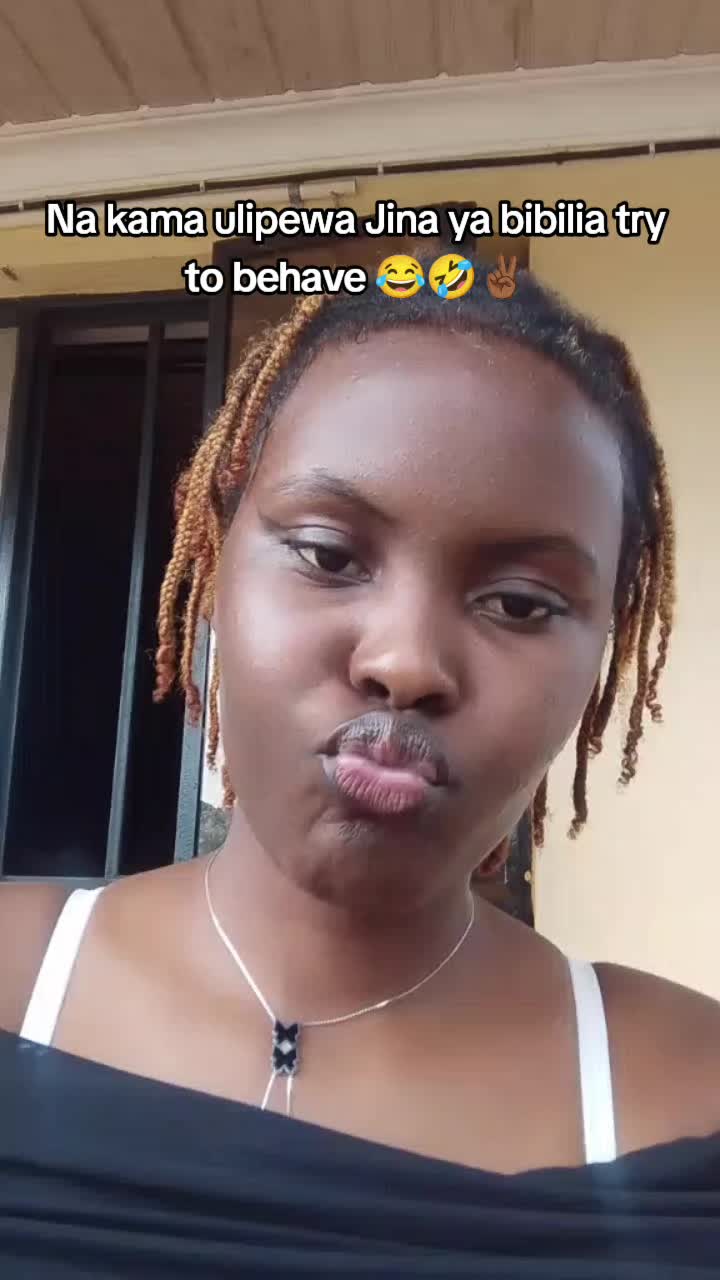 @🇺🇬Jules🇰🇪