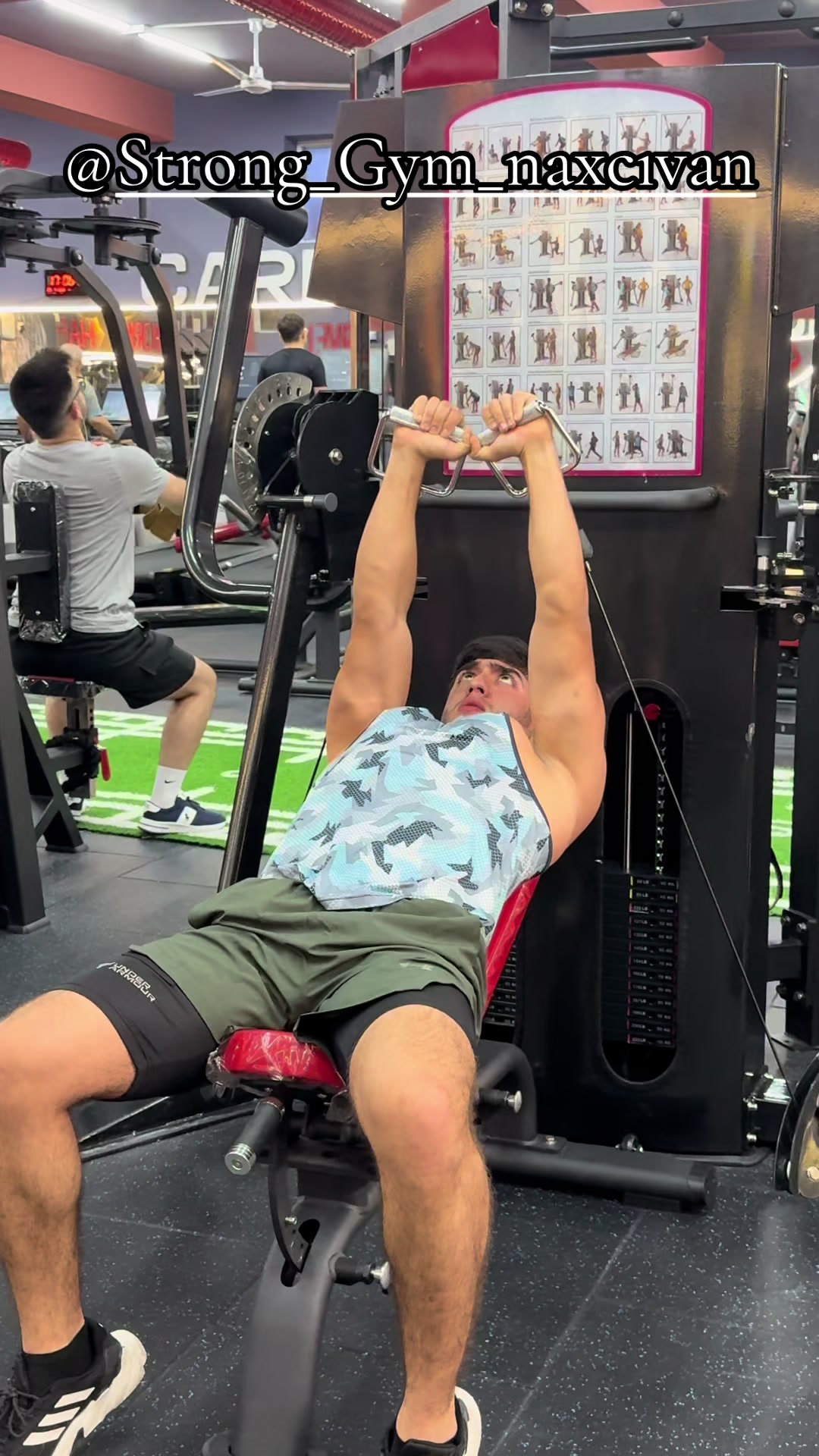 @Sadiq_GYM🦍💪