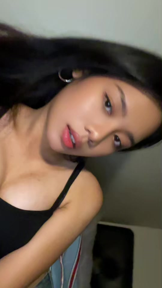 @keii