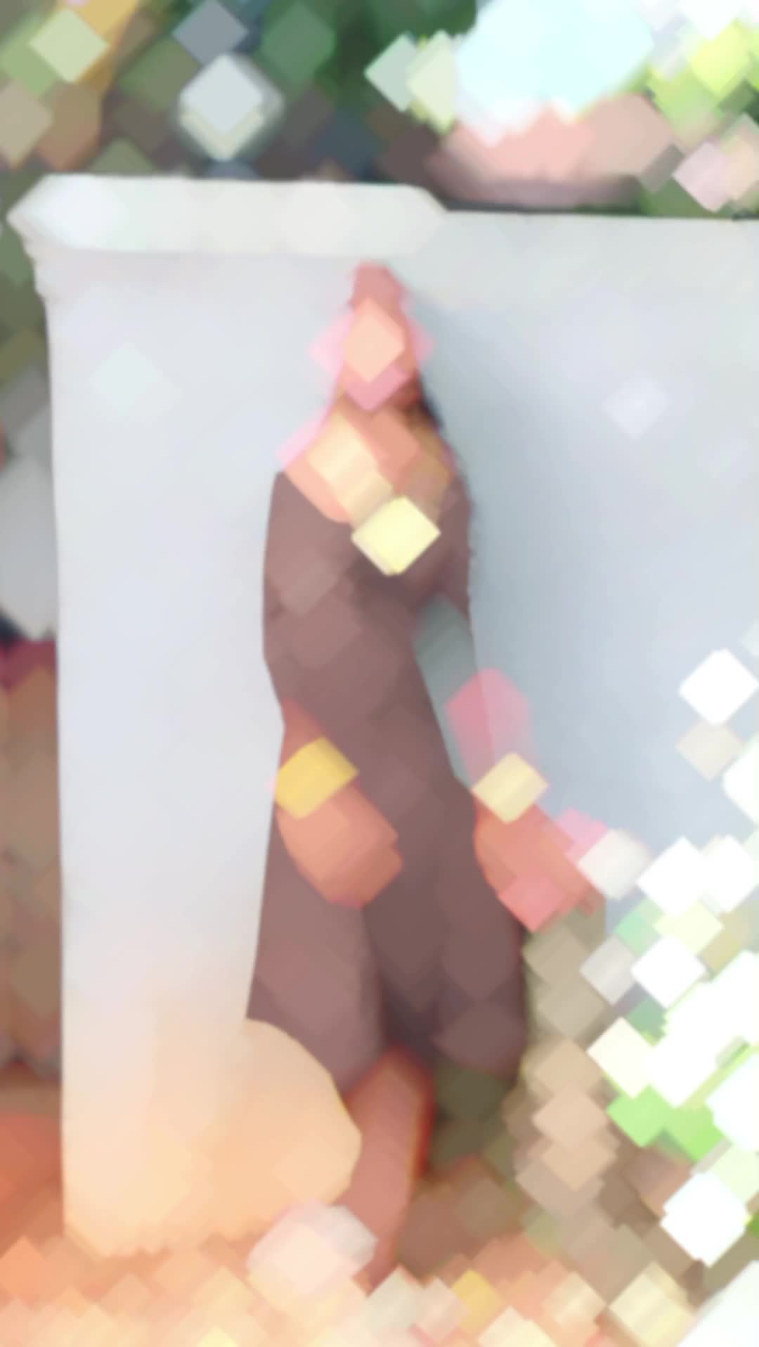 @Keerthi 🤟🐱🍒