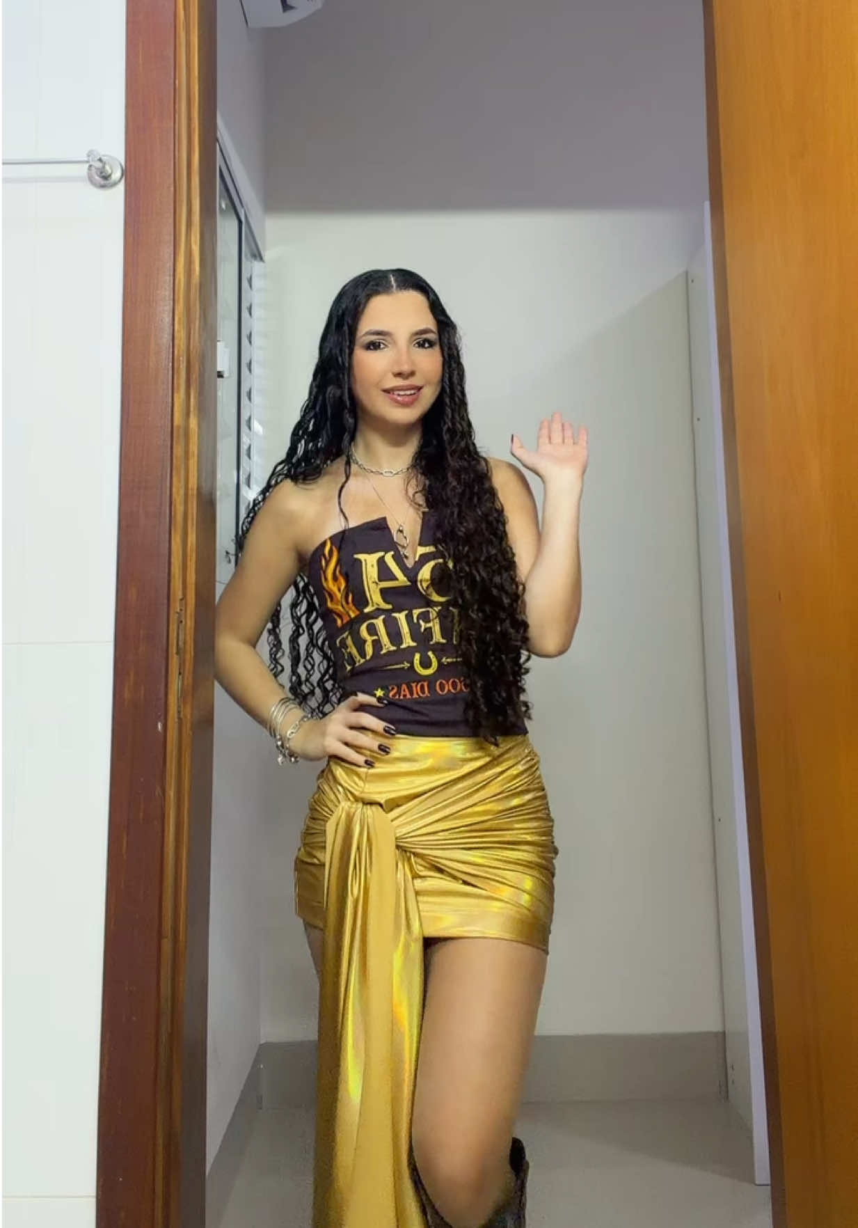 @Ju