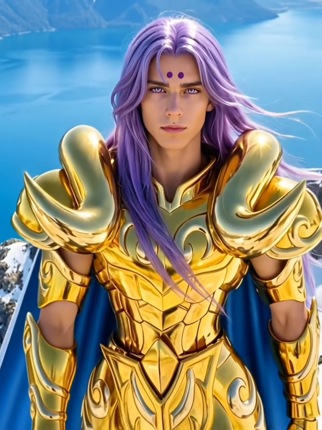 @animeia