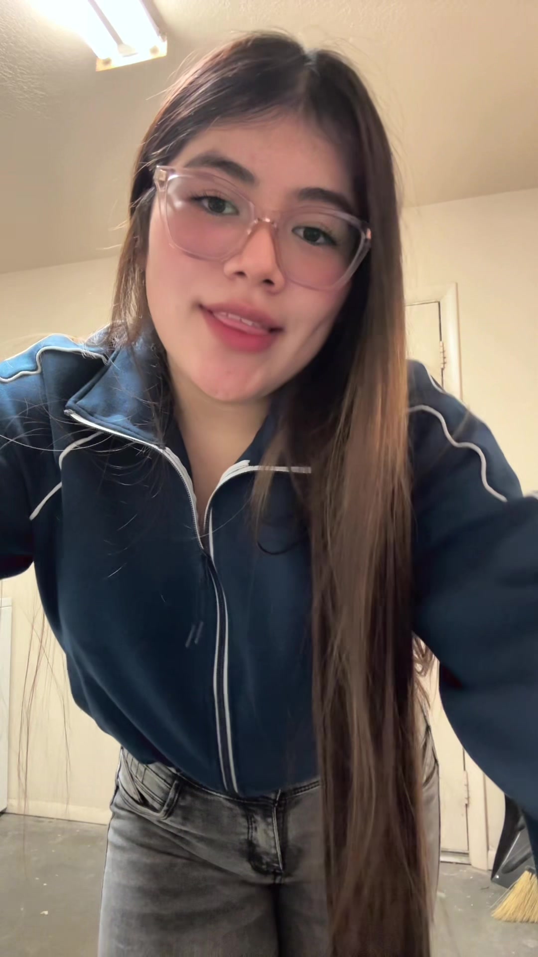 @karol.30