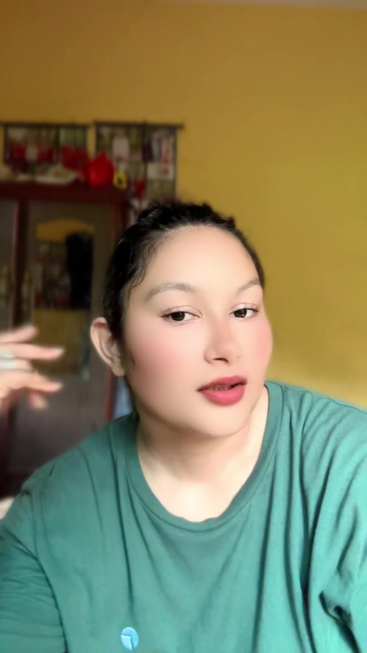 @Swostika.t.khadka