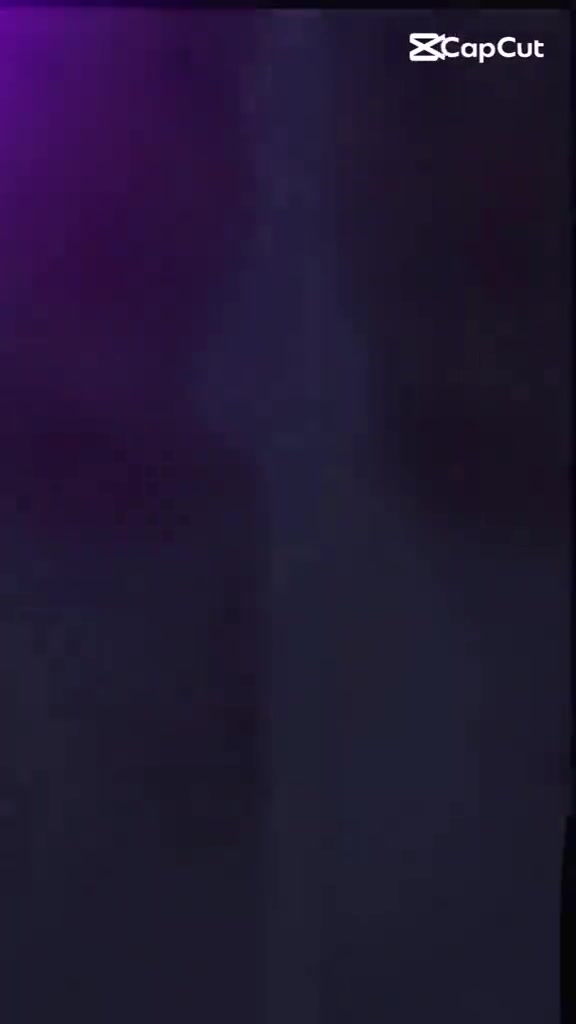 @óŸ®ð²ð²ì¬ëìŽë묎ììê°.ð¥°ð¥°ð¥°ð¥°ð¥°ð¥°