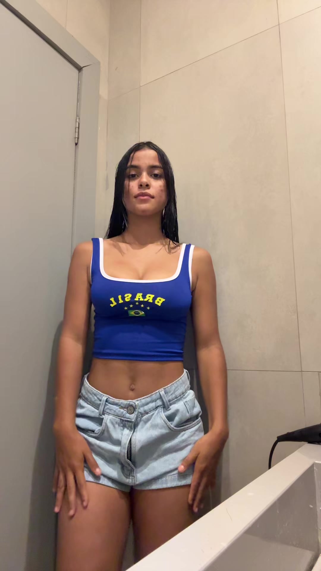 @Núbia_Mecânica