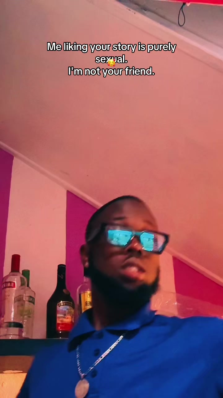 @💕certifiedlover_bwoy💕
