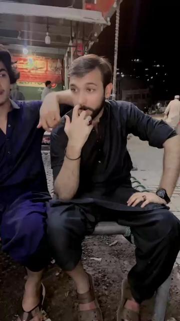@تنولی ذارتی الہ ☠️✨