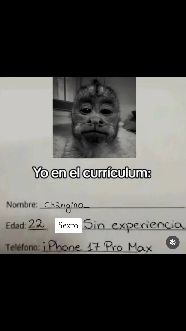@chechi💯