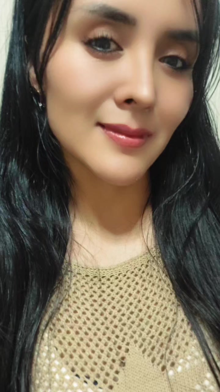 @🌺꧁♡𝓛𝓲𝔃𝓮𝓽𝓱♡꧂🌺