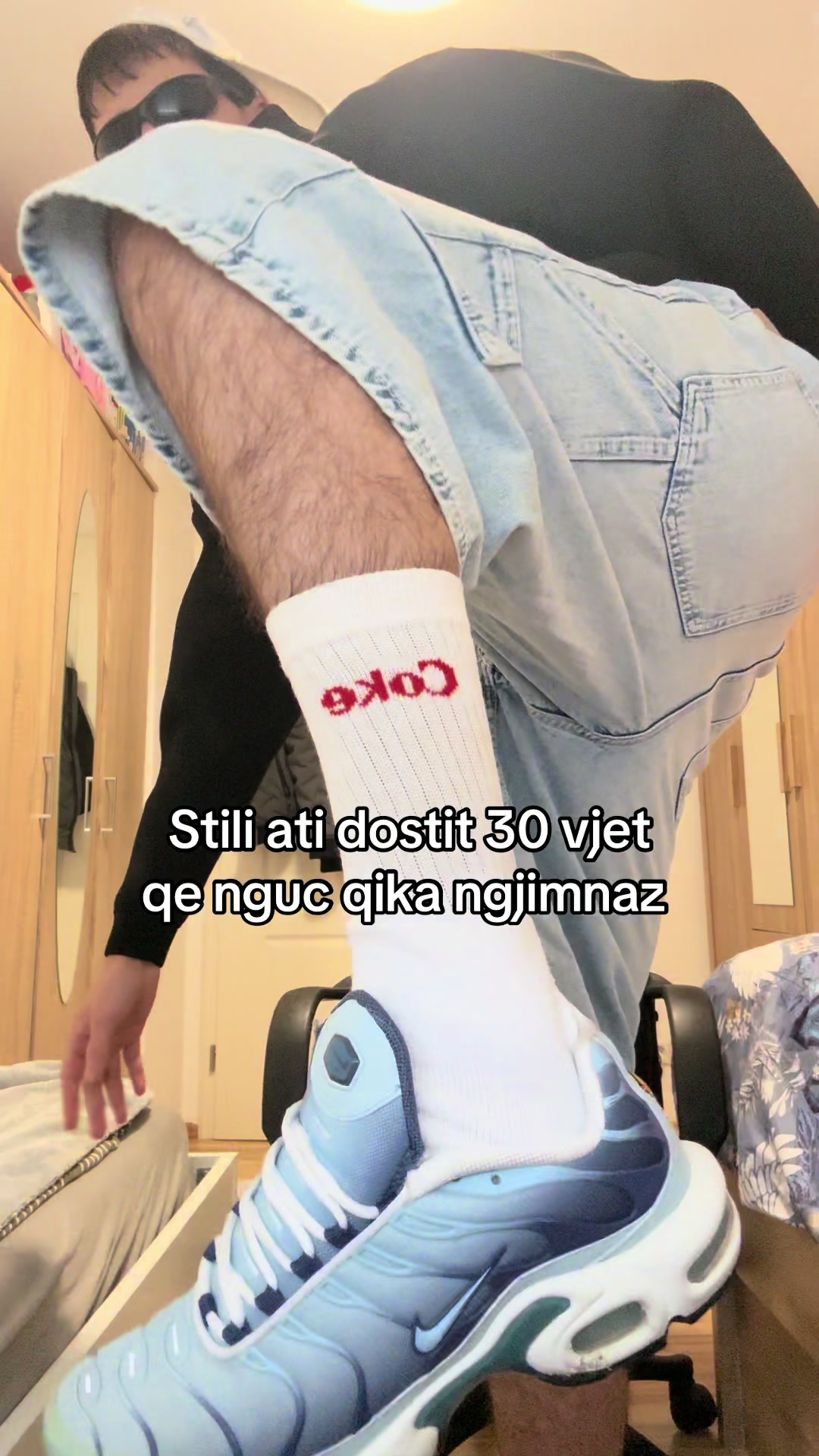 @nb04_4