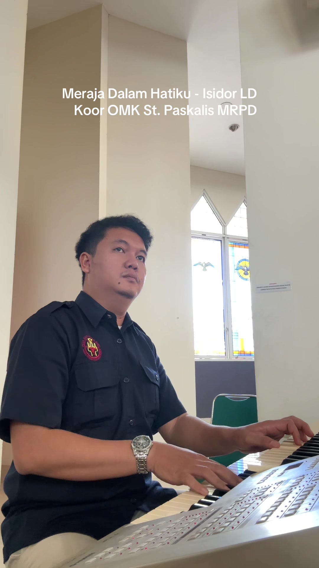 @Yoga Pratama
