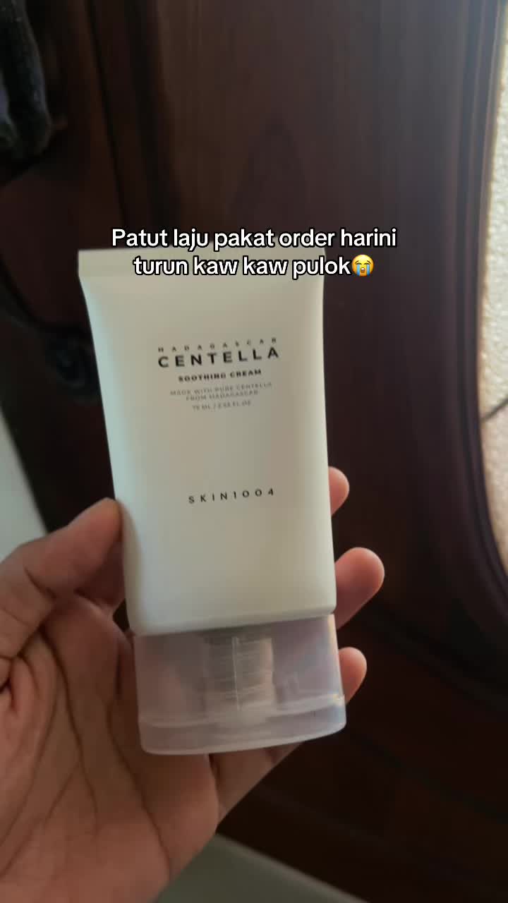 @Cekya