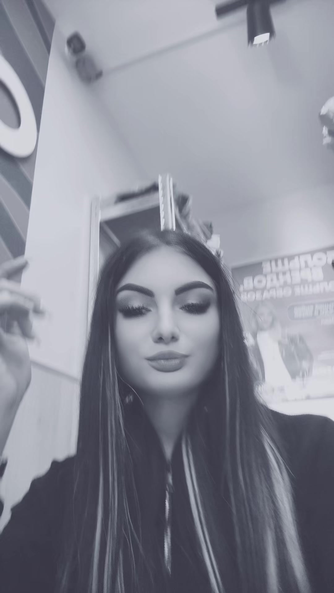 @anastasia63