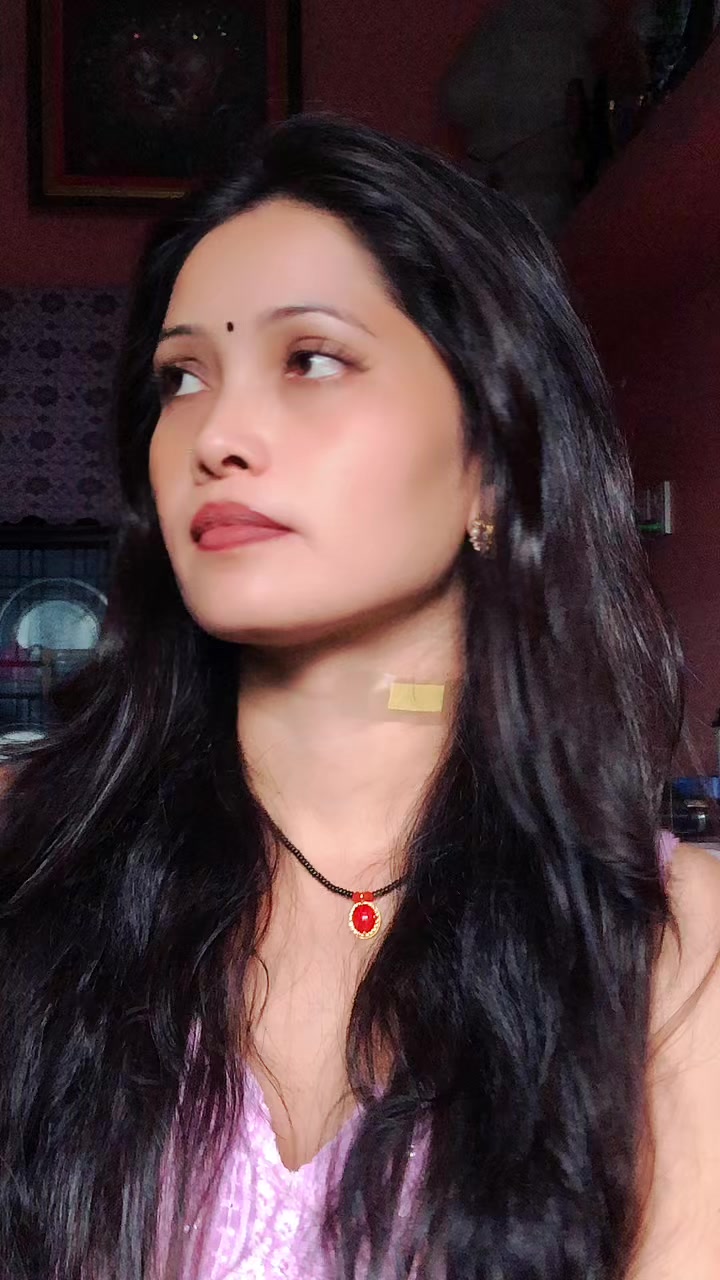 @Rekha-Rekha