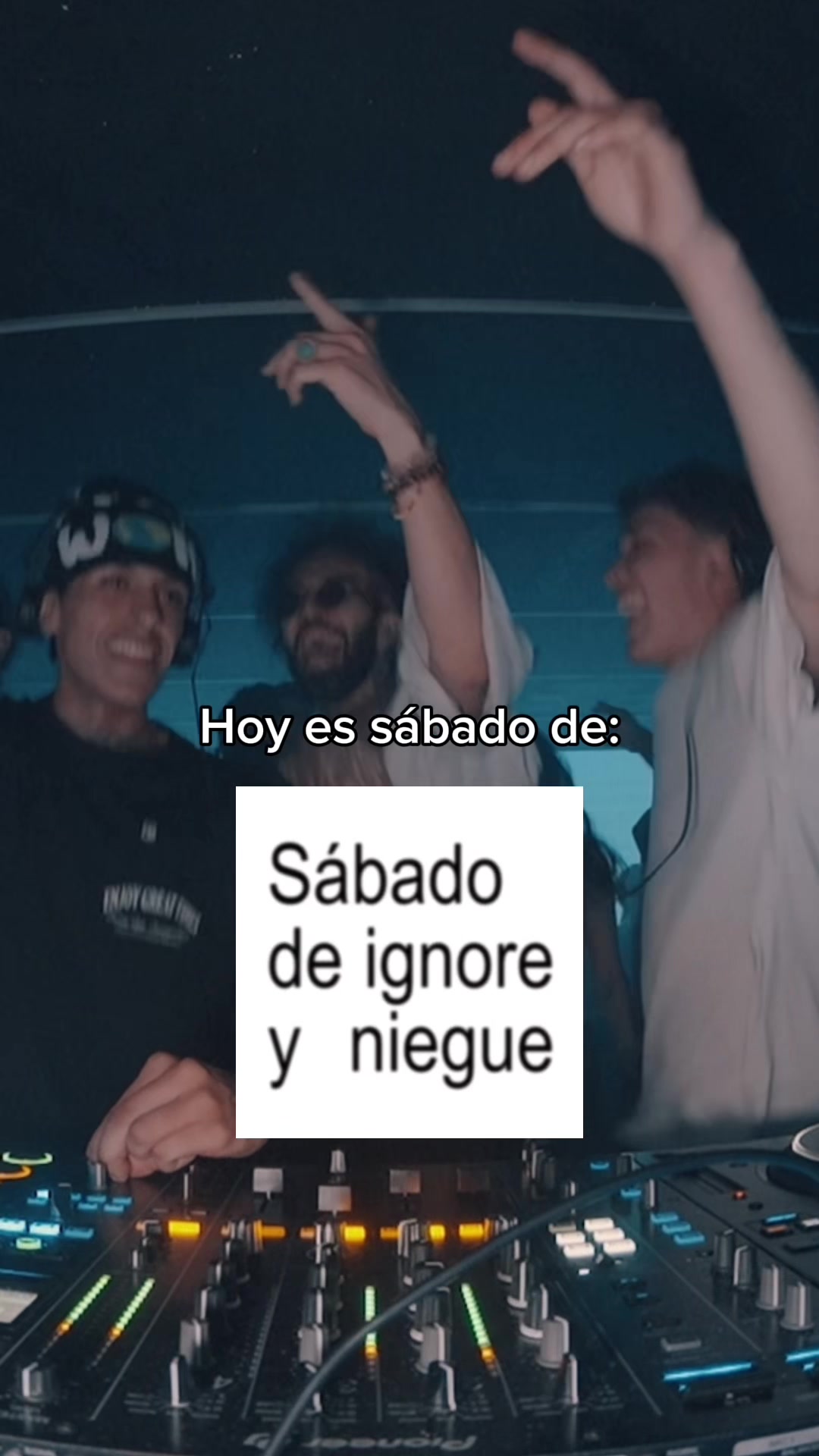 @R2B