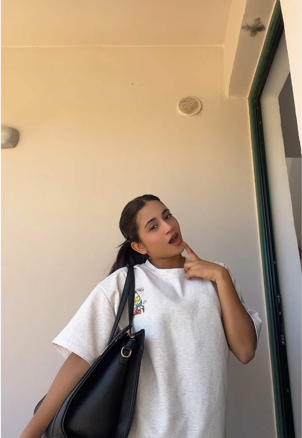 @Krishala.ghimire🇬🇷🇪🇺