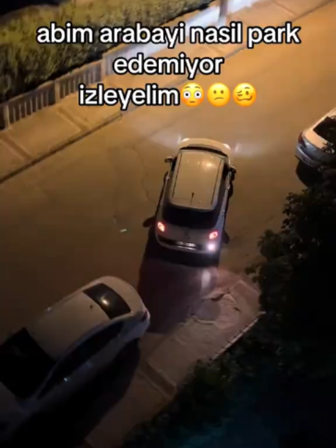@Haberify