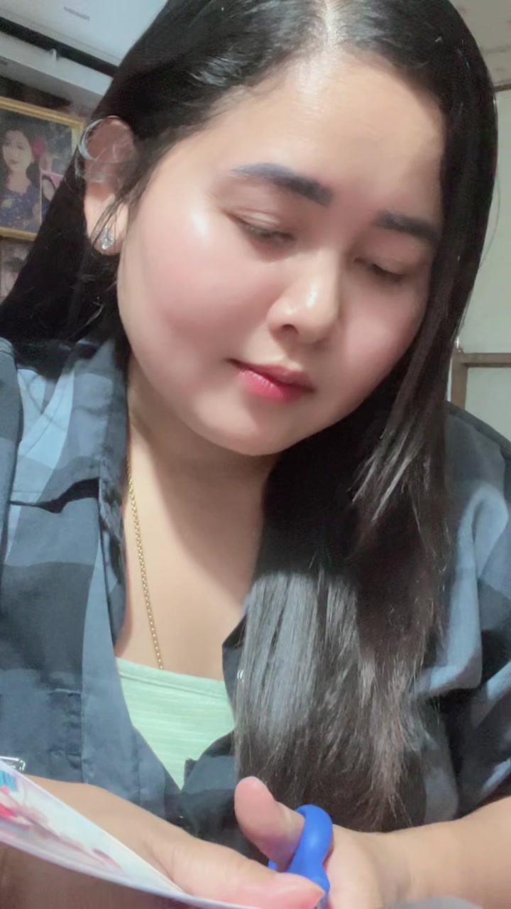@🦋ပန်းနု🩵
