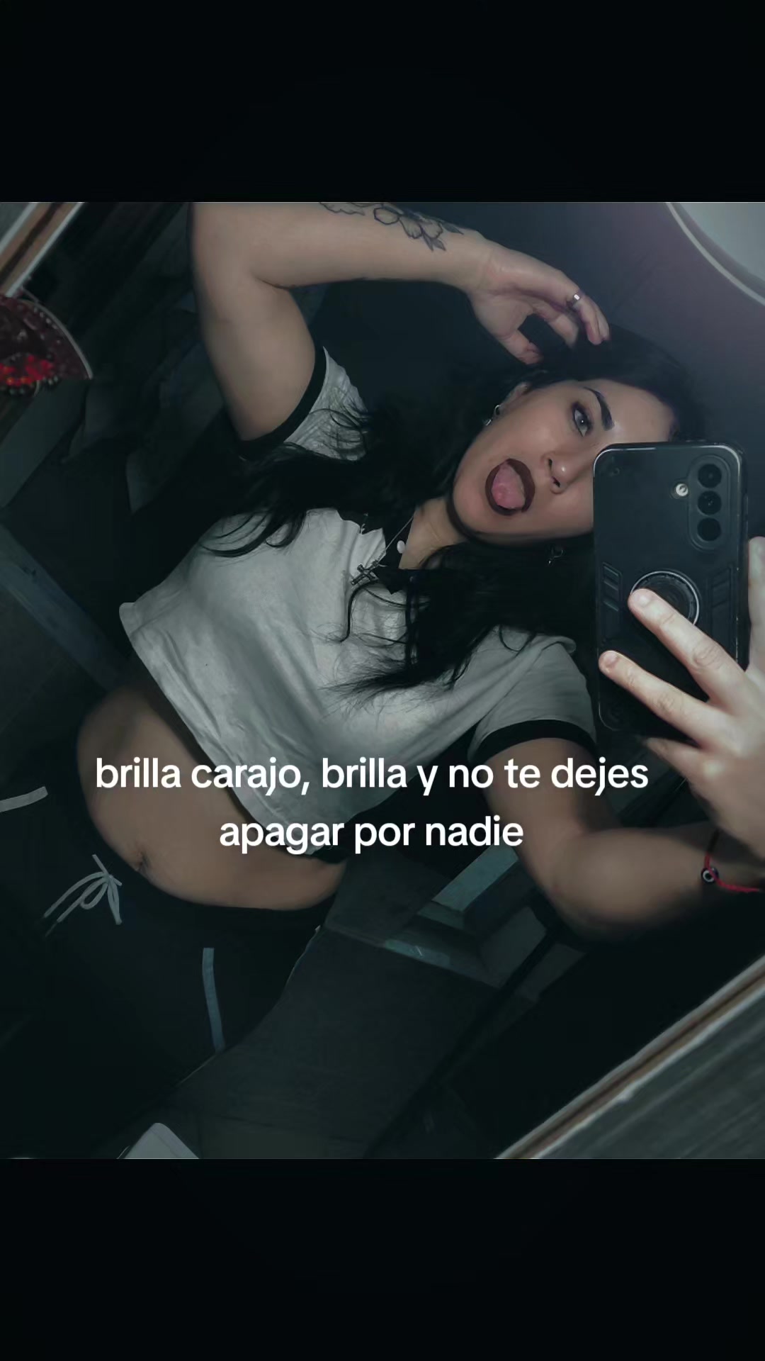 @Maar.isa