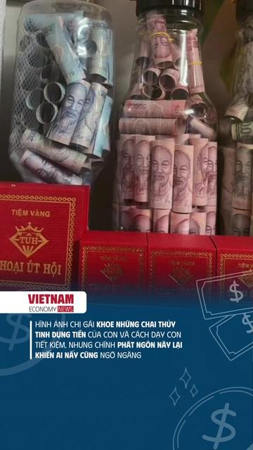 @Vietnam Economy News