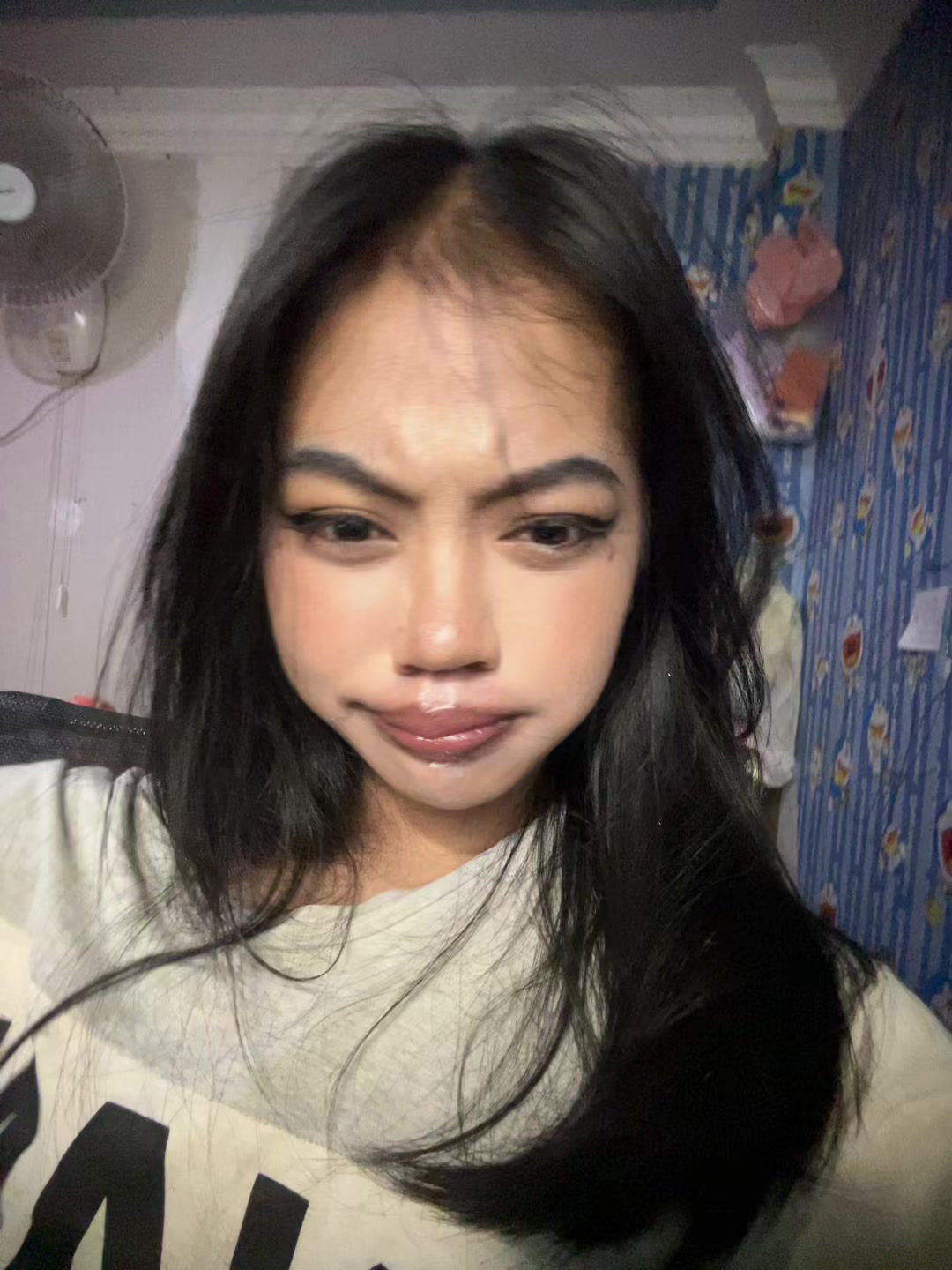 @Niyan