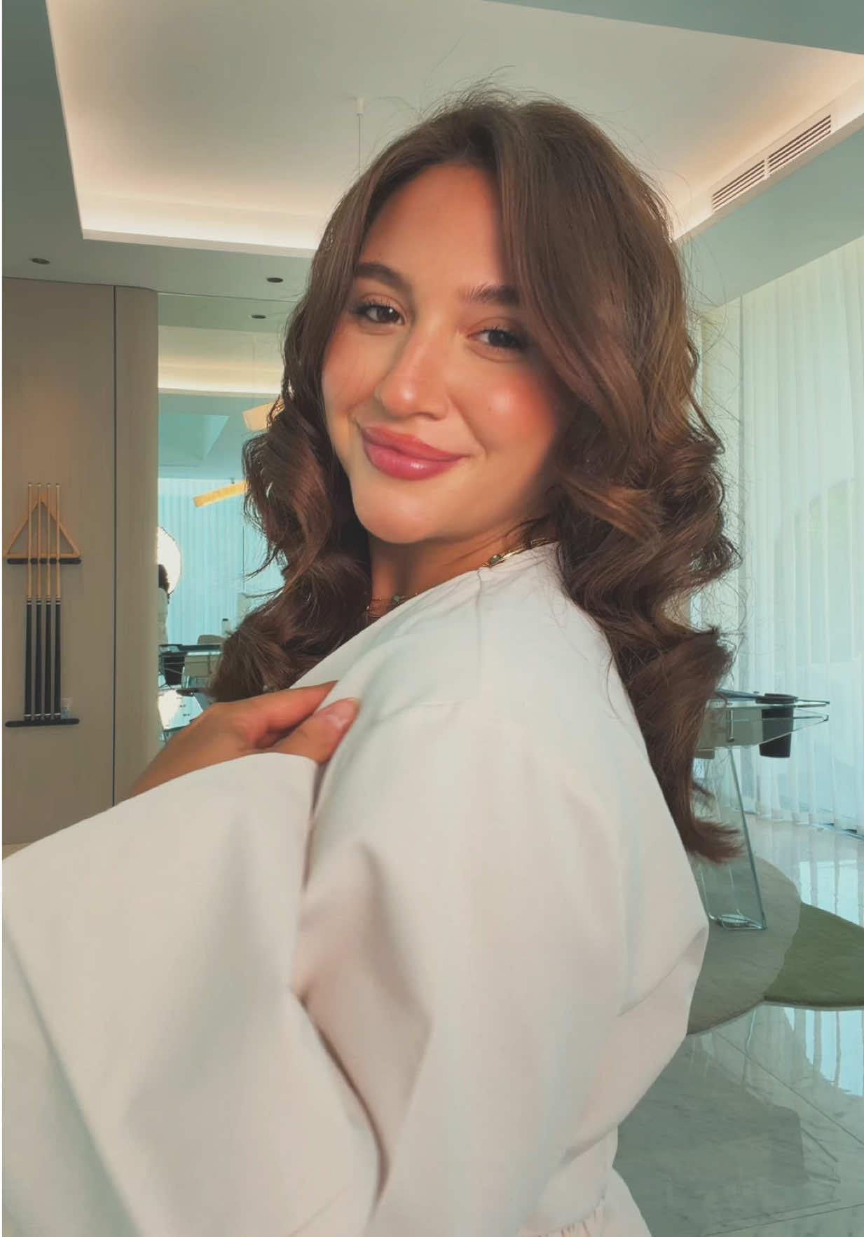 @Sara Alwari