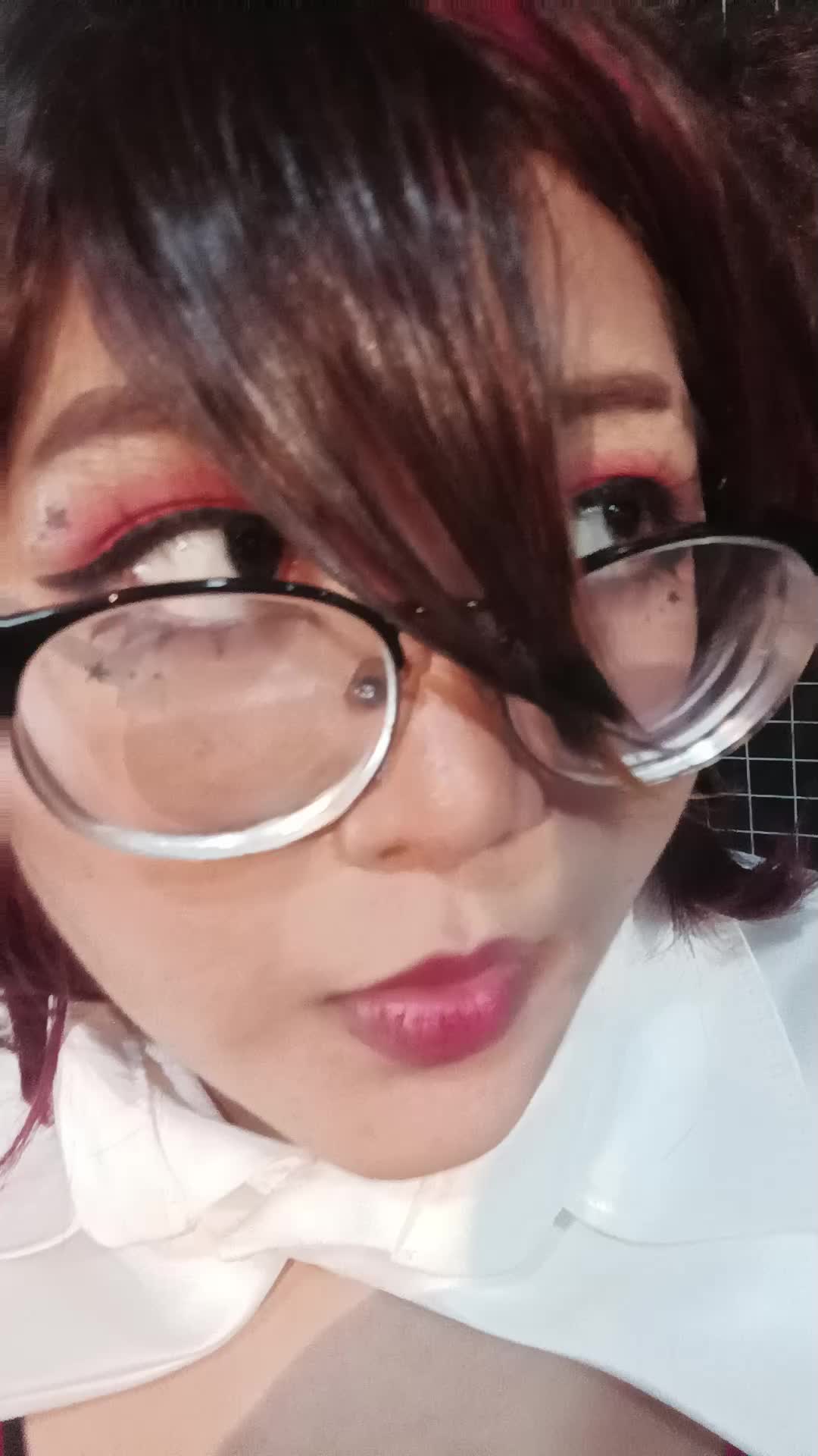 @kohidan