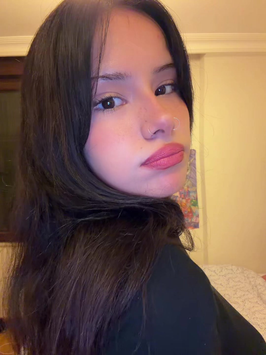 @mel