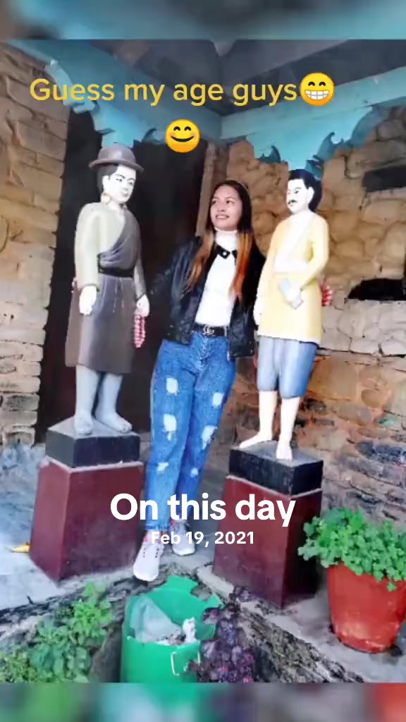@Manishakc999🇳🇵🇳🇵🇵🇹🇵🇹